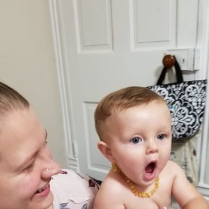 Meet your Posher, Autumn